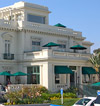 hotel 2