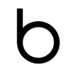 store 1
